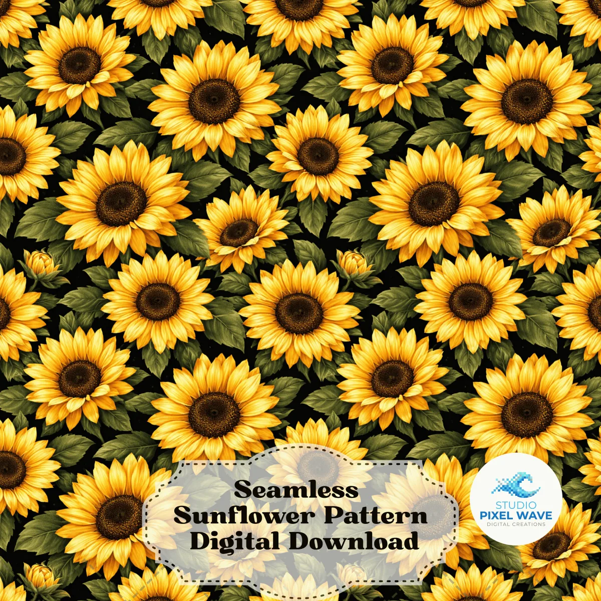seamless-sunflower-pattern-300dpi-png-jpg