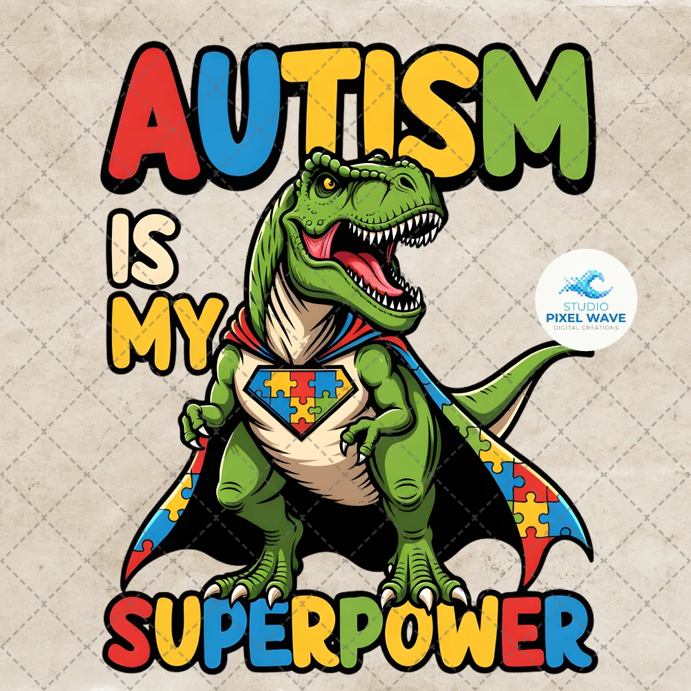 Softball No Place Like Home